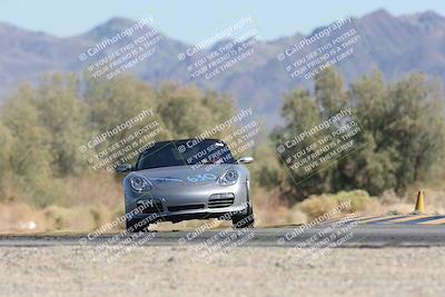 media/Oct-18-2025-PCA San Diego (Sat) [[653db1c827]]/1-Green/Session 4 (Turn 7)/